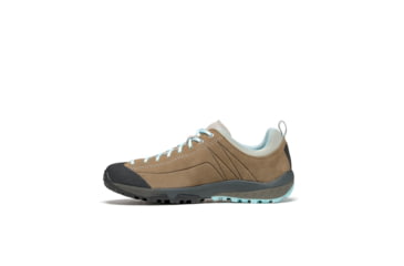 Image of Asolo Space Hiking Boots - Womens