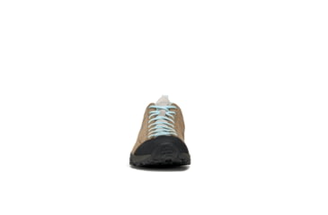 Image of Asolo Space Hiking Boots - Womens