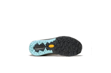 Image of Asolo Space Hiking Boots - Womens