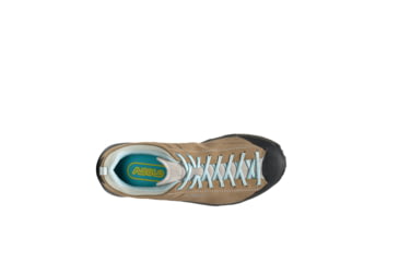 Image of Asolo Space Hiking Boots - Womens