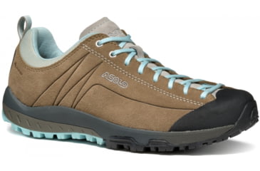 Image of Asolo Space Hiking Boots - Womens