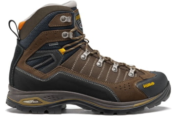 Image of Asolo Drifter I Evo GV Hiking Shoes - Mens, Brown, 11.5US, B23130-A550-115