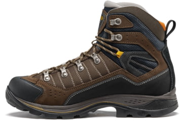 Image of Asolo Drifter I Evo GV Hiking Shoes - Mens, Brown, 11.5US, B23130-A550-115