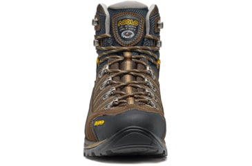 Image of Asolo Drifter I Evo GV Hiking Shoes - Mens, Brown, 11.5US, B23130-A550-115