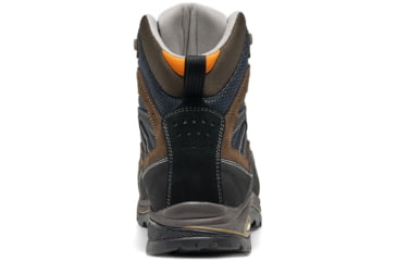 Image of Asolo Drifter I Evo GV Hiking Shoes - Mens, Brown, 11.5US, B23130-A550-115