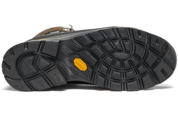 Image of Asolo Drifter I Evo GV Hiking Shoes - Mens, Brown, 11.5US, B23130-A550-115