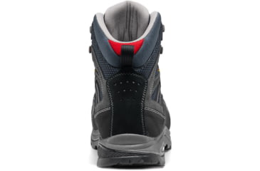 Image of Asolo Drifter I Evo GV Hiking Shoes - Mens, Graphite/Gunmetal, 10US, B23130-A623-100