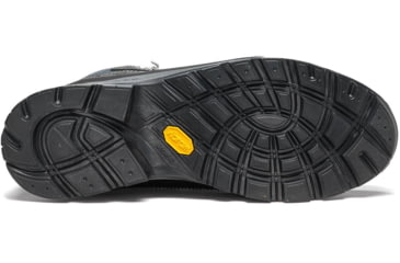 Image of Asolo Drifter I Evo GV Hiking Shoes - Mens, Graphite/Gunmetal, 10US, B23130-A623-100