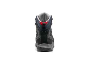 Image of Asolo Drifter I Evo Gv Wide Boots - Mens, Graphite/Gunmetal, 9.0, B23132-A623-090
