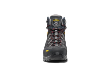 Image of Asolo Drifter I Evo Gv Wide Boots - Mens, Graphite/Gunmetal, 9.0, B23132-A623-090
