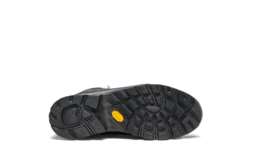 Image of Asolo Drifter I Evo Gv Wide Boots - Mens, Graphite/Gunmetal, 9.0, B23132-A623-090