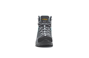 Image of Asolo Finder GV Hiking Shoes - Womens, Grey, 7 US, A23103-177-070
