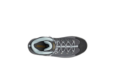 Image of Asolo Finder GV Hiking Shoes - Womens, Grey, 7 US, A23103-177-070