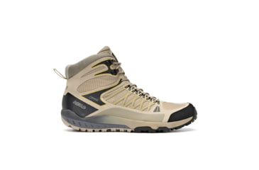 Image of Asolo Grid Mid GV Hiking Shoes - Womens, Tan, 7.5 US, A40517-900-075