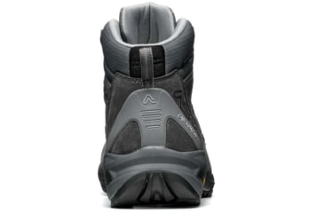 Image of Asolo Narvik GV Boots - Mens, Graphite/Smoky Grey, 8, A26038-937-080