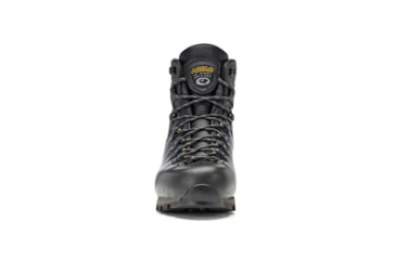 Image of Asolo Pw.Matic 200 Evo GV Backpacking Shoes - Mens, Graphite, 13 US, A12040-516-130