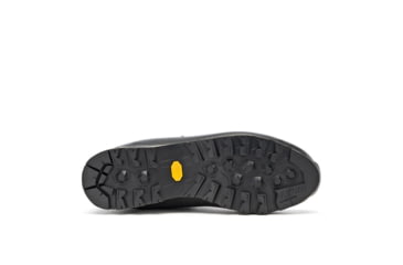 Image of Asolo Pw.Matic 200 Evo GV Backpacking Shoes - Mens, Graphite, 13 US, A12040-516-130