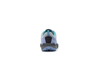 Image of Asolo Space GV ML Hiking Boot - Womens, Blue Ice, 10.5, A40505 0085200105