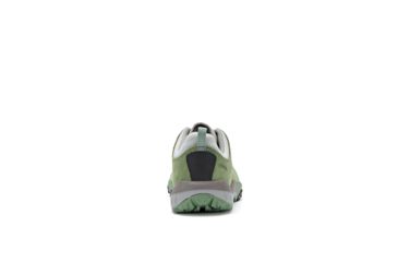Image of Asolo Space GV ML Hiking Boot - Womens, Hedge Green, 9.5, A40505 0085300095