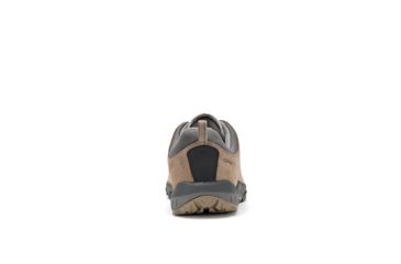 Image of Asolo Space GV ML Hiking Boot - Womens, Walnut, 9.5, A40505 0085700095