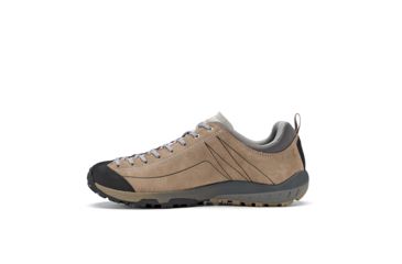 Image of Asolo Space GV ML Hiking Boot - Womens, Walnut, 9.5, A40505 0085700095