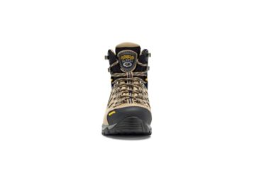 Image of Asolo Stynger GTX ML Hiking Boot - Womens, Earth/Tortora, 7.5, 0M3453 0086700075