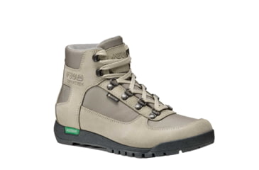 Image of Asolo Supertrek GV Hiking Shoes - Womens, Earth Beige/Beige, 5, A25501-152-065