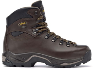 Image of Asolo TPS 520 GV Backpacking Boot - Mens-Chestnut-Medium-9.5 US
