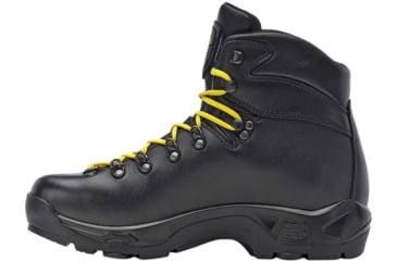Image of Asolo TPS 520 GV Boots - Mens, Black, 11.5, A11012-388-115