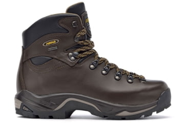 Image of Asolo TPS 520 GV Wide Evo Hiking Boots - Mens, Chestnut, 12US, B11020-A635-120