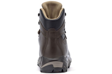 Image of Asolo TPS 520 GV Wide Evo Hiking Boots - Mens, Chestnut, 12US, B11020-A635-120