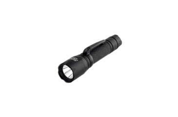 Image of Asp&amp;Comma; Inc. XT DF without Charge Kit, new-xt-df-cr