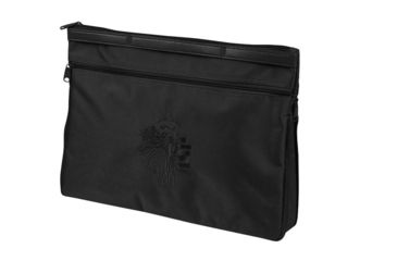Image of ASP Envelope Bag, Black, 22578