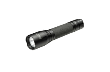 Image of Asp Gear NEW Triad-C, 35808