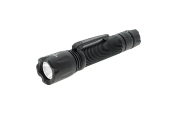 Image of Asp Gear Sentry-C, 35800