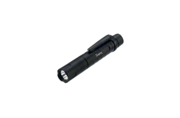 Image of Asp Gear Tungsten CR2, tungsten-cr2