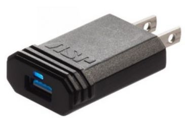 Image of ASP Keychain USB 53046