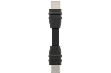 Image of ASP Micro Flex C2 - 53061