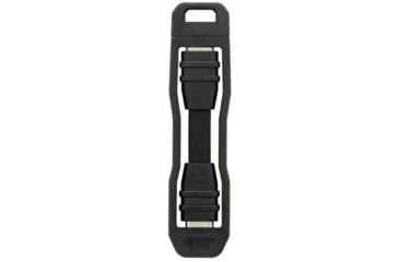 Image of ASP Micro Flex C2 - 53061