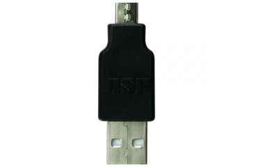 Image of ASP Micro USB Plug for Sapphire USB Light 53043