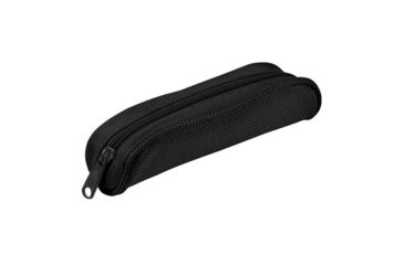 Image of ASP PAK Bag, Black, 22501