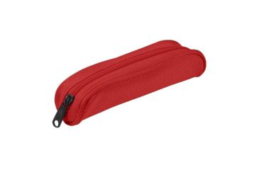 Image of ASP PAK Bag, Red, 22504