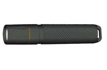 Image of ASP Pocket AA LED Flash-Light
