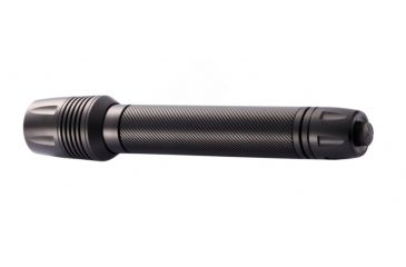 Image of ASP Pro AA 250 Lumens LED Flashlight
