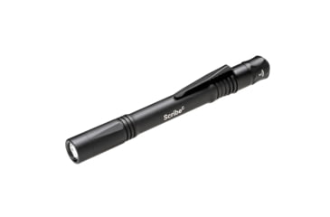 Image of Scribe AAA
