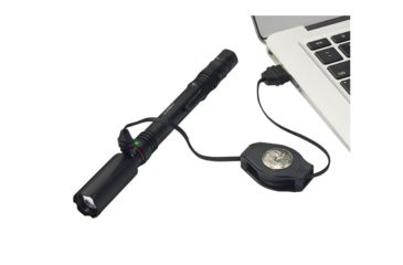 Image of ASP Scribe Df - 35750