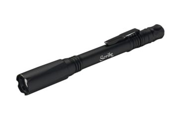 Image of ASP Scribe Df - 35750