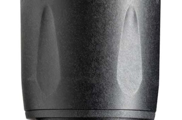 Image of ASP Sentry Flashlight - 35600