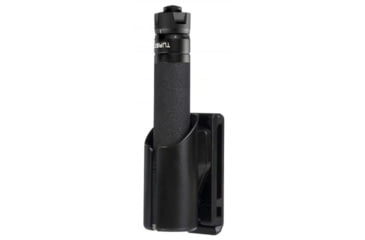 Image of ASP Tactical Light Case Tlc - Raptor - 35661