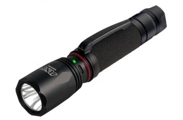 Image of ASP Turbo LED Triad Flash Light 35627